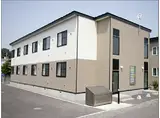 レオパレスサンフラワー