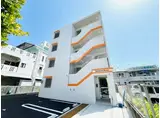 メゾン ド ブルーナ