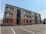 グランビスタ