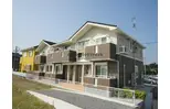 デフィー川原B