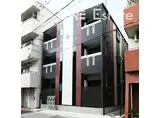 グランレーヴ伝馬