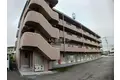 カーサカジマI