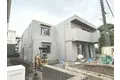 メゾン・ド・シャルム