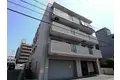 ヴィルヌーブ大久保