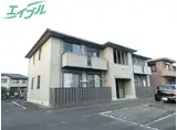 グランシャリオB