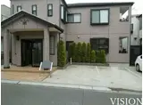 エクセルコート