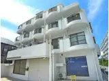 ロザール松戸