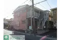 ヴィラ内藤