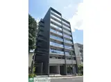 アーバネックス小石川春日