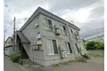 グランデールみなみB
