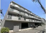 プラザ丸山