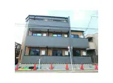 MELDIA牛浜