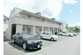 ニートハウス