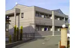 レジデンス・K