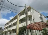 メゾンタジマ