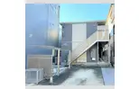 ACTYS犬山