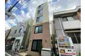 プラチナフォルム東長崎