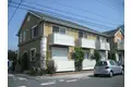 シーサイドフラット