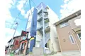 VIVI本町