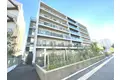 LOC S YOKOHAMA BAYSIDE