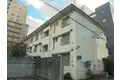 ハイツ北条口