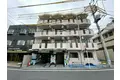ジェイパーク要町