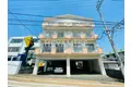 ソレイユ富士見