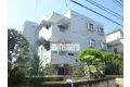 アルプ戸塚