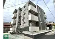 マーベラス
