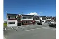 メゾンステータス