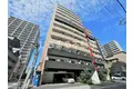 セレニテ上町台