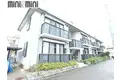 ワイズ上之町