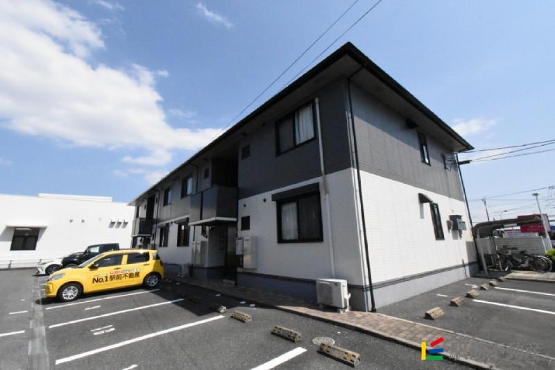 ルポ・ロジェマンC
