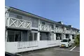 セフィーラ木花A棟