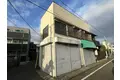 ツカホーム