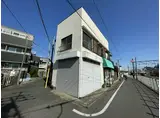 ツカホーム