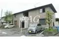 コンフォート大宮A