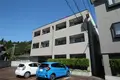 シーン喜泉