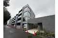 シュタット練馬春日町