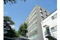 ベルフォレスタ久が原