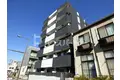 ルラーシュ新宿