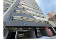 セレニテ神戸ミラク