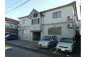 クリーンハイム