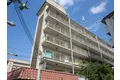 門田ハイツ