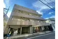 日神デュオステージ仲池上