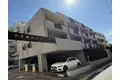千光前ハイム