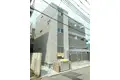 コンフォート南野口町