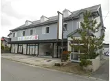 エスポワール東新斎町