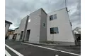 アーバンブランチ鳥屋野南