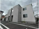 アーバンブランチ鳥屋野南